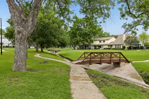 4921 Rollingwood Ct, Garland, TX 75043 - Photo 26