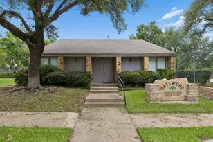 4921 Rollingwood Ct, Garland, TX 75043 - Photo 26