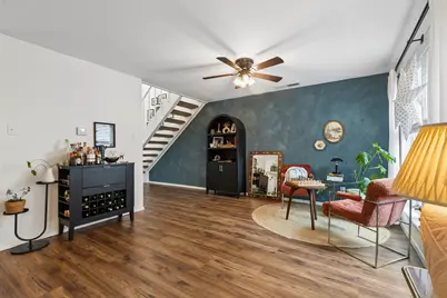 4921 Rollingwood Court, Garland, TX 75043 - Photo 6
