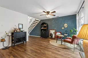 4921 Rollingwood Ct, Garland, TX 75043 - Photo 6