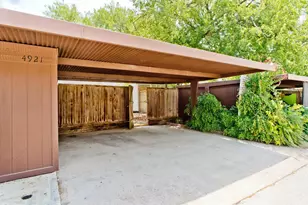 4921 Rollingwood Ct, Garland, TX 75043 - Photo 24