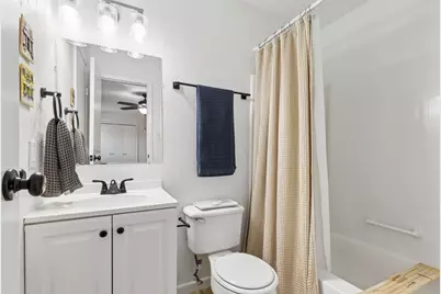 4921 Rollingwood Court, Garland, TX 75043 - Photo 18
