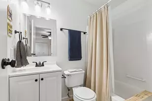 4921 Rollingwood Ct, Garland, TX 75043 - Photo 18