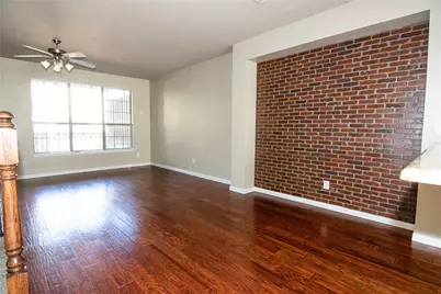 2557 Jacobson Drive, Lewisville, TX 75067 - Photo 6