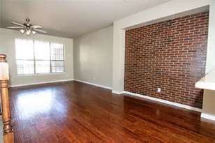 2557 Jacobson Dr, Lewisville, TX 75067 - Photo 6