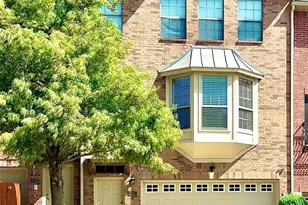 2557 Jacobson Dr, Lewisville, TX 75067 - Photo 1