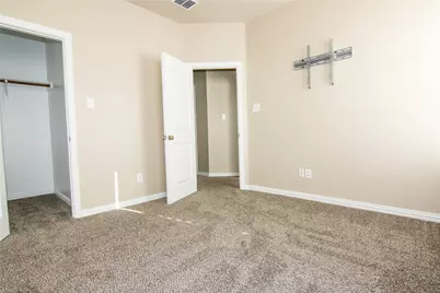 2557 Jacobson Drive, Lewisville, TX 75067 - Photo 20
