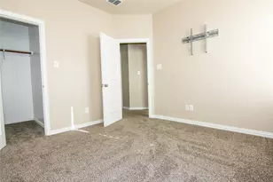 2557 Jacobson Dr, Lewisville, TX 75067 - Photo 20