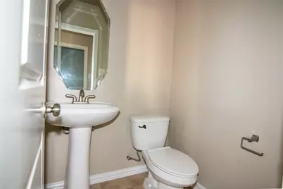 2557 Jacobson Drive, Lewisville, TX 75067 - Photo 28