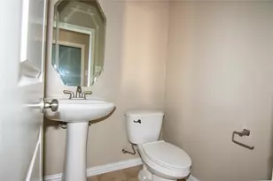 2557 Jacobson Dr, Lewisville, TX 75067 - Photo 28