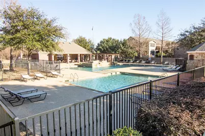 2557 Jacobson Drive, Lewisville, TX 75067 - Photo 30