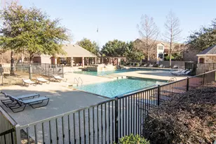 2557 Jacobson Dr, Lewisville, TX 75067 - Photo 30