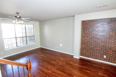 2557 Jacobson Drive, Lewisville, TX 75067 - Photo 14