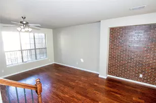 2557 Jacobson Dr, Lewisville, TX 75067 - Photo 14