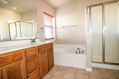 2557 Jacobson Drive, Lewisville, TX 75067 - Photo 18