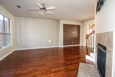 2557 Jacobson Drive, Lewisville, TX 75067 - Photo 8