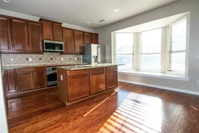 2557 Jacobson Drive, Lewisville, TX 75067 - Photo 2