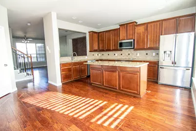 2557 Jacobson Drive, Lewisville, TX 75067 - Photo 4