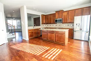 2557 Jacobson Dr, Lewisville, TX 75067 - Photo 4
