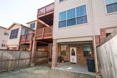 2557 Jacobson Drive, Lewisville, TX 75067 - Photo 26