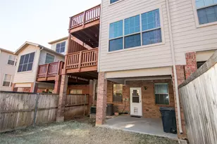 2557 Jacobson Dr, Lewisville, TX 75067 - Photo 26
