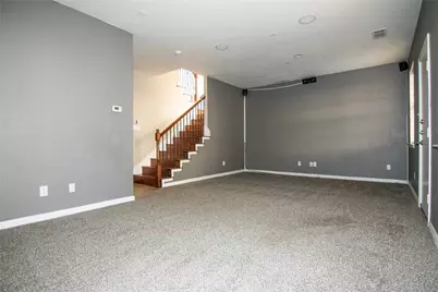 2557 Jacobson Drive, Lewisville, TX 75067 - Photo 24