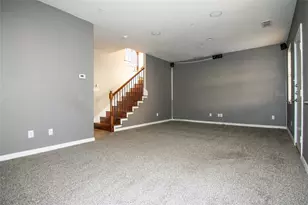 2557 Jacobson Dr, Lewisville, TX 75067 - Photo 24