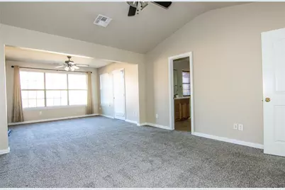 2557 Jacobson Drive, Lewisville, TX 75067 - Photo 16