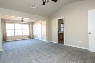 2557 Jacobson Dr, Lewisville, TX 75067 - Photo 16