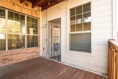 2557 Jacobson Drive, Lewisville, TX 75067 - Photo 12