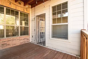2557 Jacobson Dr, Lewisville, TX 75067 - Photo 12