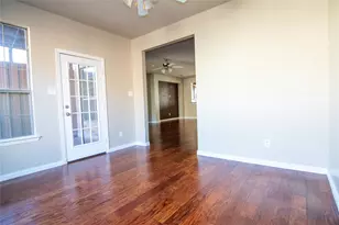 2557 Jacobson Dr, Lewisville, TX 75067 - Photo 10