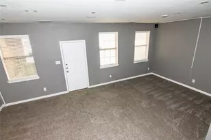 2557 Jacobson Dr, Lewisville, TX 75067 - Photo 22