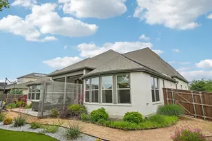 12136 Cheyenne Moon Ln, Frisco, TX 75035 - Photo 26
