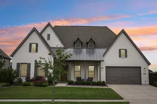 12136 Cheyenne Moon Ln, Frisco, TX 75035 - Photo 36