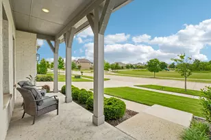 12136 Cheyenne Moon Ln, Frisco, TX 75035 - Photo 2