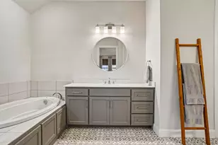12136 Cheyenne Moon Ln, Frisco, TX 75035 - Photo 18