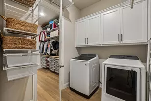 12136 Cheyenne Moon Ln, Frisco, TX 75035 - Photo 20