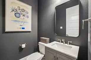12136 Cheyenne Moon Ln, Frisco, TX 75035 - Photo 24