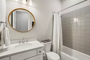 12136 Cheyenne Moon Ln, Frisco, TX 75035 - Photo 22