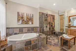 6436 Valley Creek, Pilot Point, TX 76258 - Photo 20