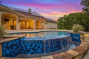6436 Valley Creek, Pilot Point, TX 76258 - Photo 2