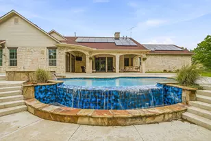 6436 Valley Creek, Pilot Point, TX 76258 - Photo 36