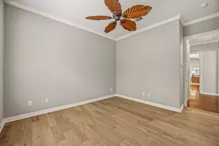6436 Valley Creek, Pilot Point, TX 76258 - Photo 24