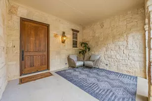 6436 Valley Creek, Pilot Point, TX 76258 - Photo 4