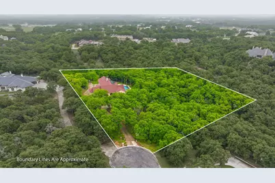 6436 Valley Creek, Pilot Point, TX 76258 - Photo 38