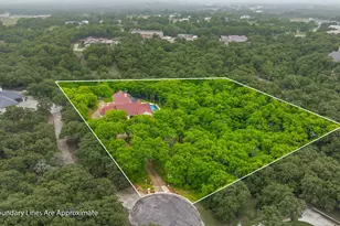 6436 Valley Creek, Pilot Point, TX 76258 - Photo 38