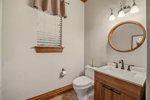 6436 Valley Creek, Pilot Point, TX 76258 - Photo 26