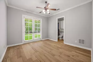 6436 Valley Creek, Pilot Point, TX 76258 - Photo 22