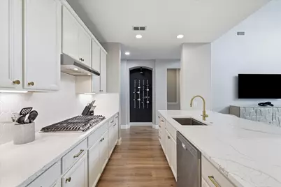 4533 Cheetah Trail, Frisco, TX 75034 - Photo 8
